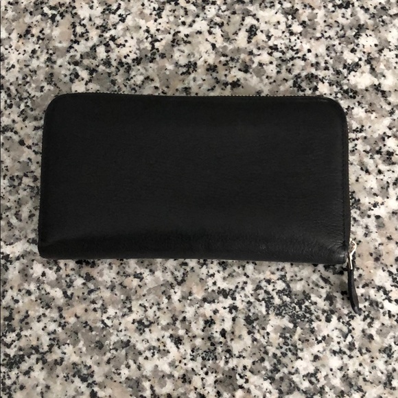 Givenchy Wallet - Picture 2 of 3